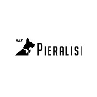 Gruppo Pieralisi Logo
