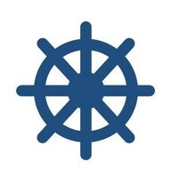 AMYRAL Logo