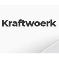 Kraftwoerk Logo