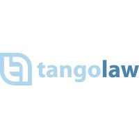 TangoLaw Logo