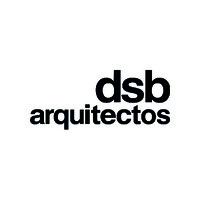 DSB Arquitectos Logo