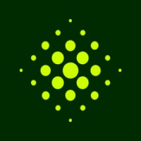 HyphaMetrics Logo
