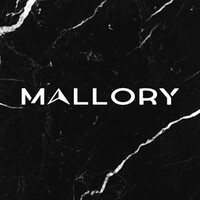 Mallory Logo