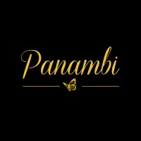 Panambi Logo