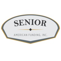 Senior American Funding, Inc. Logo
