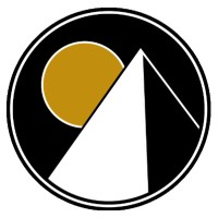 PSEF Purdue Logo
