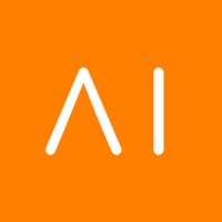 ACAI.AI Logo
