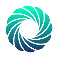 Kairafund Logo