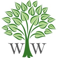 Weissman Wellness: Geriatric Care Management Logo