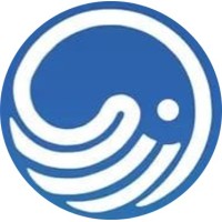 Octopus Marine Services Logo