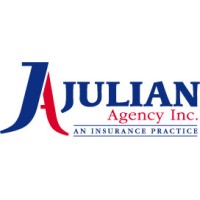 Julian Agency, Inc. Logo