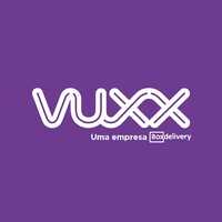 Vuxx Logo