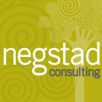 Negstad Consulting, LLC Logo