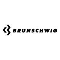Chemie Brunschwig AG Logo