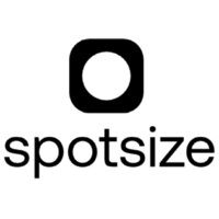 spotsize GmbH Logo