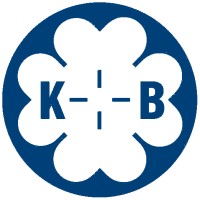 Buechel GmbH & Co. Fahrzeugteilefabrik KG Logo