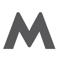 Middle Motion Logo