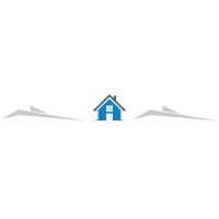 WohTra Immobilien Logo