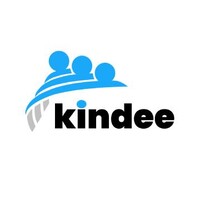 Kindee Logo