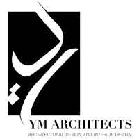 YM Studio Logo