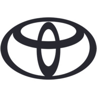 Autobedrijf Toyota Helmond Culemborg Logo