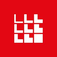 Lansing Unitra GmbH Logo
