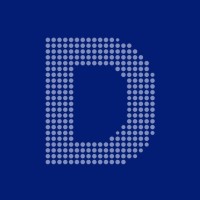 De Vermogensbeheerders Logo