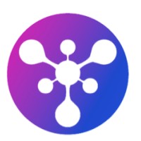 YouNet AM Logo