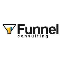 FunnelConsulting Logo