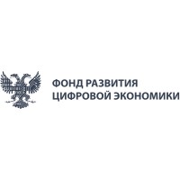 DIGITAL ECONOMY DEVELOPMENT FUND Logo