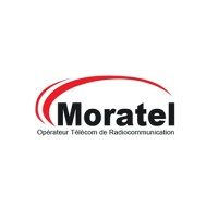 MORATEL Logo