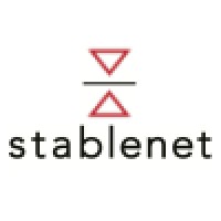 Stablenet Logo
