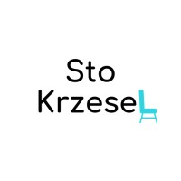 stokrzesel.pl Logo