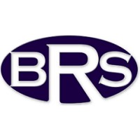 Baxter Regulatory Solutions LLC Logo