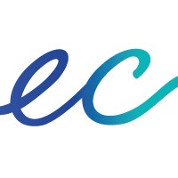 Elmer Coaching & Consultancy Logo