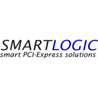Smartlogic GmbH Logo