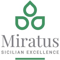 Miratus Logo