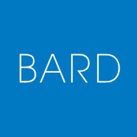 BARD Advertising Logo