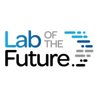 Lab of the Future Logo