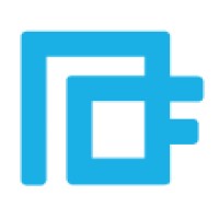 NOF Technologies Logo