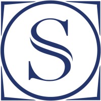 Schwartzapfel Lawyers P.C. Logo
