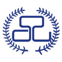 Studio Arcuri Dottori Commercialisti Associati Logo