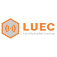 LUEC Logo