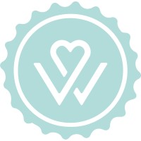 WELLdrinks Logo