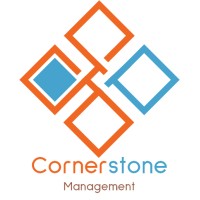 Cornerstone Management SL Logo
