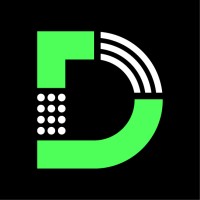 Delville Management Logo