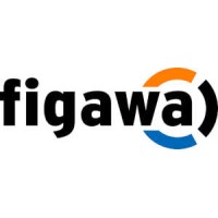 figawa - Association of Companies for Gas and Water Technologies Logo