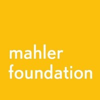 Mahler Foundation Logo