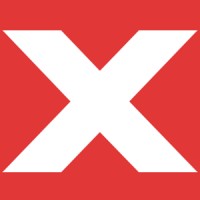 Prime X GmbH Logo