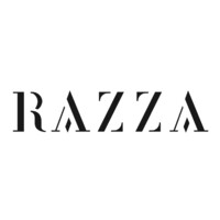 Shop Razza Logo
